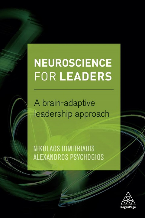 Neurosience for Leaders